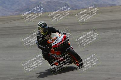 media/Apr-09-2022-SoCal Trackdays (Sat) [[c9e19a26ab]]/Bowl (120pm)/